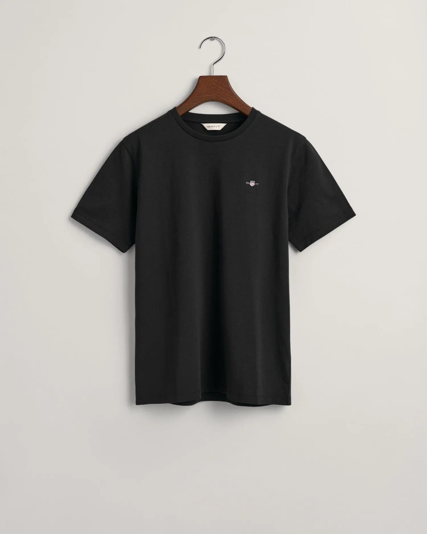 T-Shirt Shield Για Έφηβους GANT