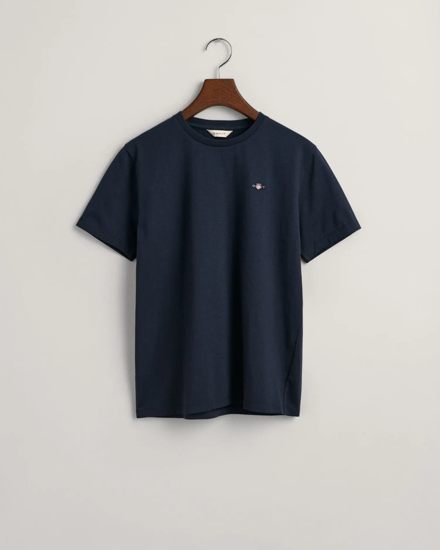 T-Shirt Shield Για Έφηβους GANT