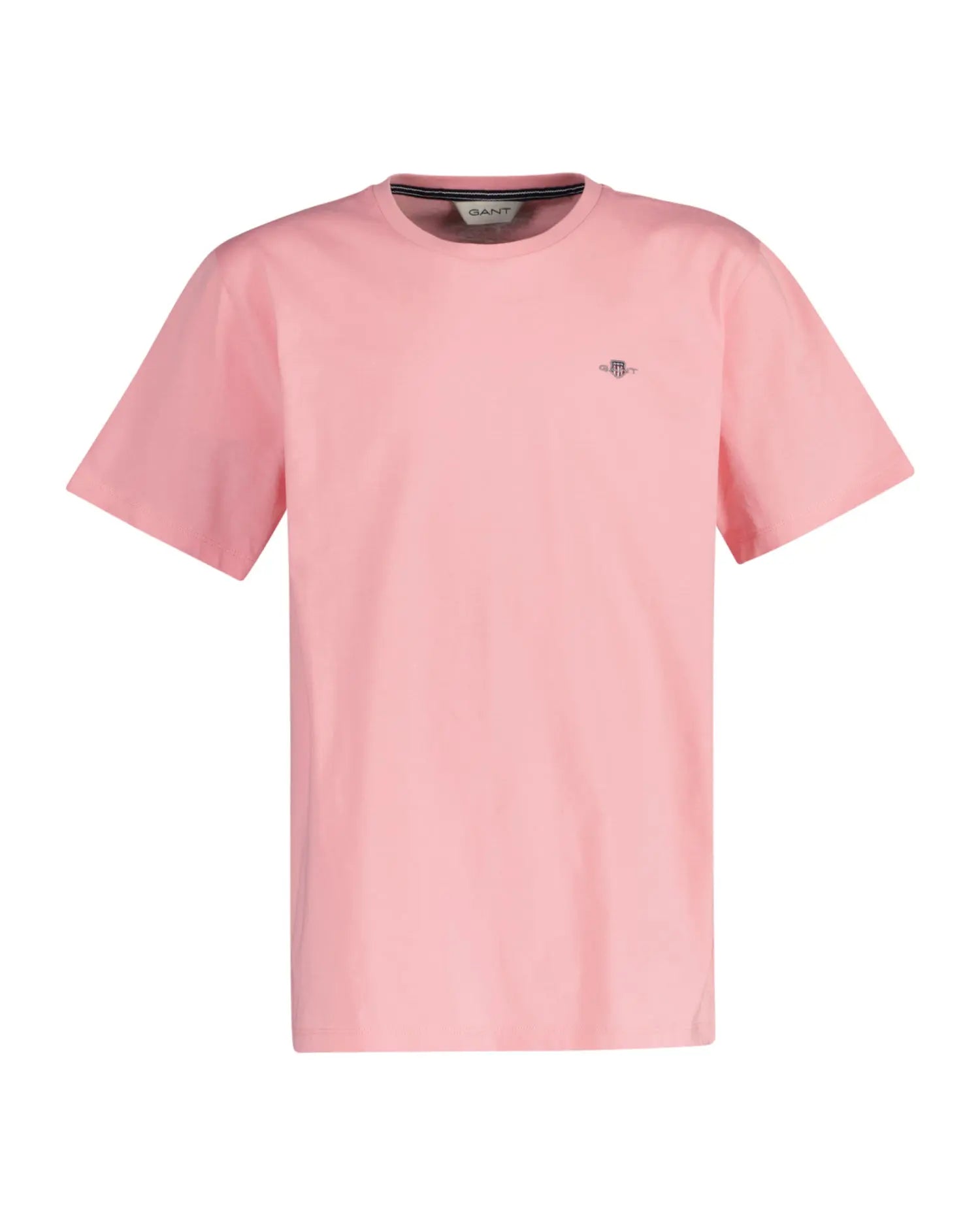 T-Shirt Shield Για Έφηβους GANT