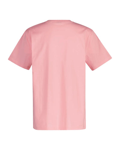 T-Shirt Shield Για Έφηβους GANT
