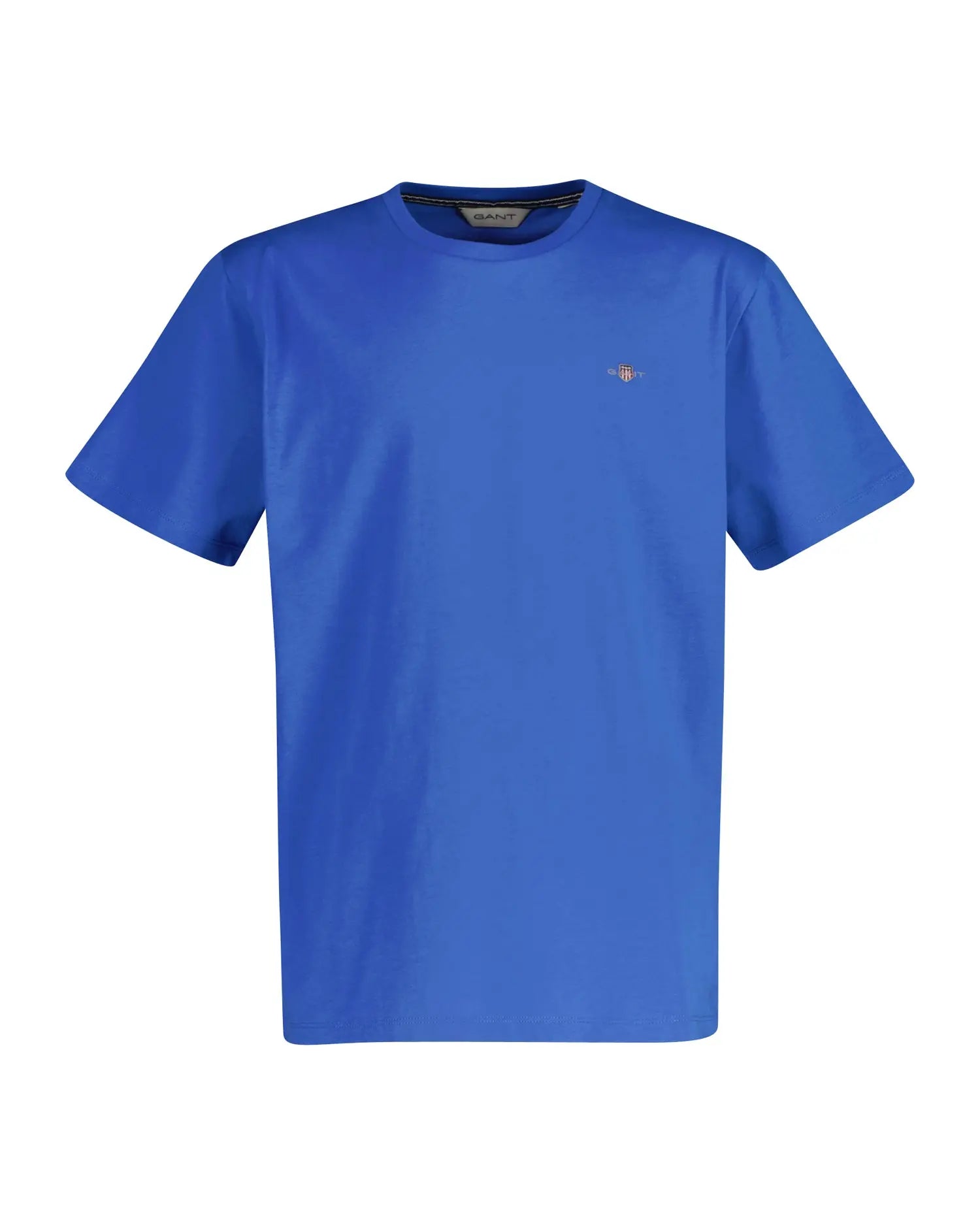 T-Shirt Shield Για Έφηβους GANT