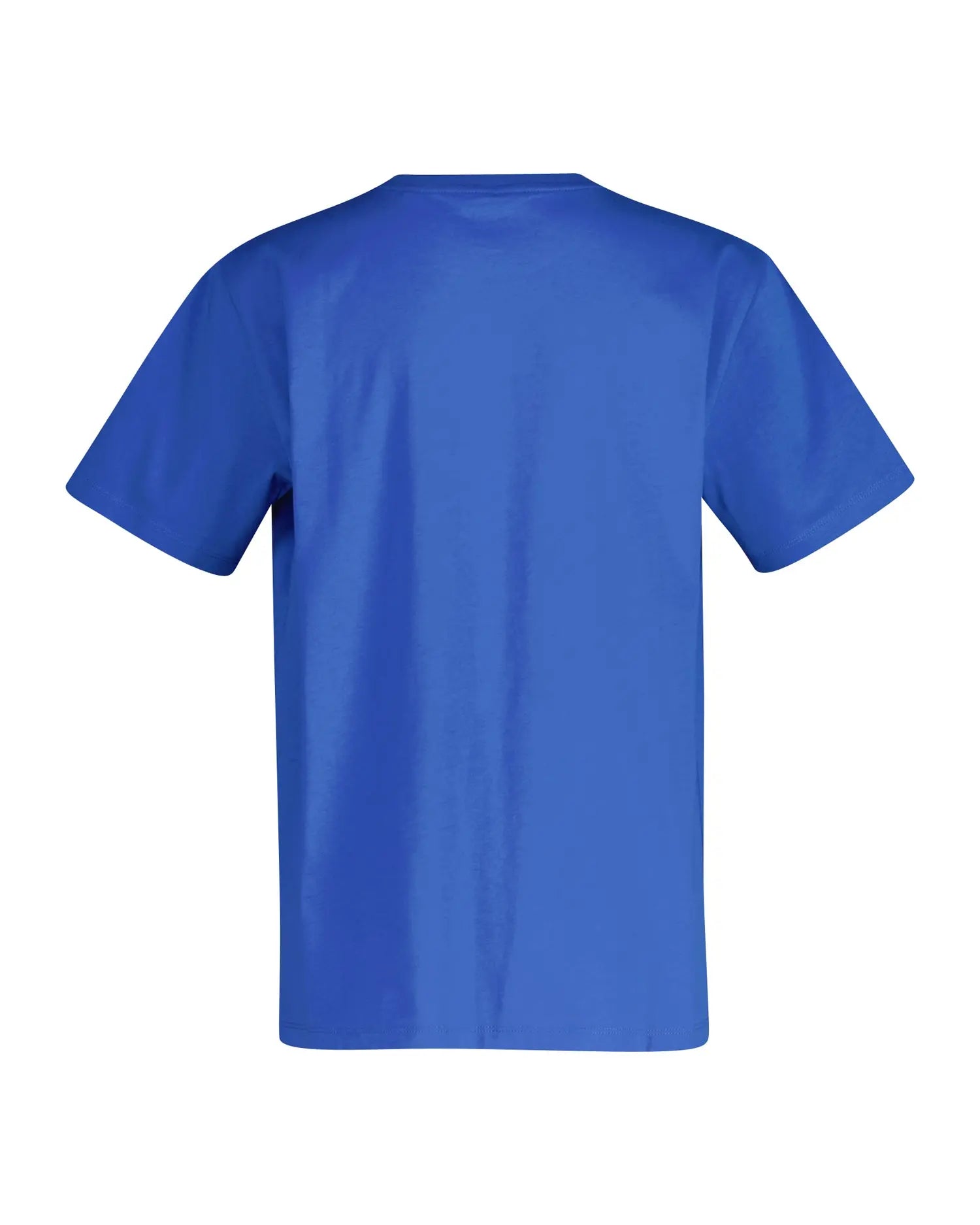 T-Shirt Shield Για Έφηβους GANT