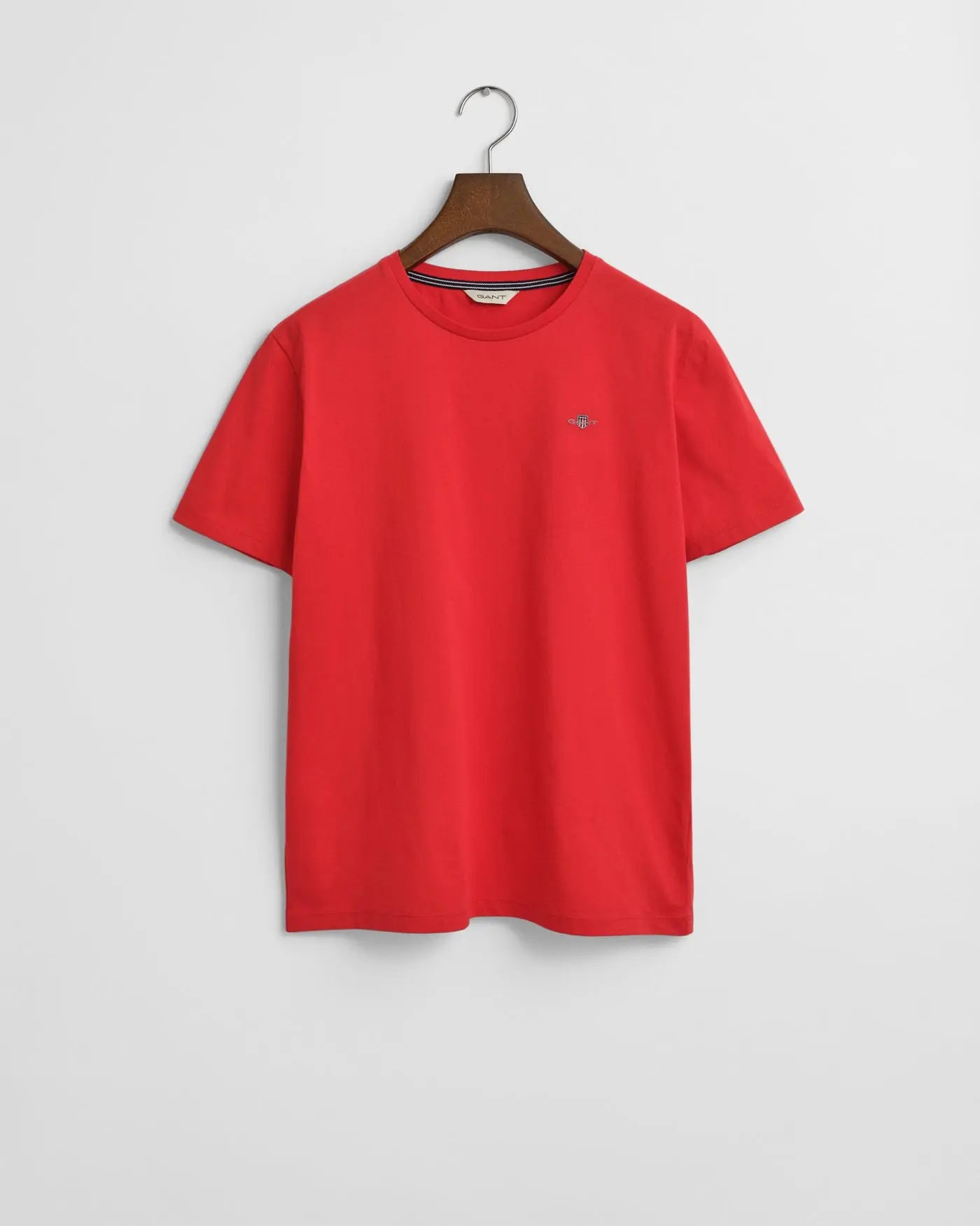 T-Shirt Shield Για Έφηβους (Outlet)