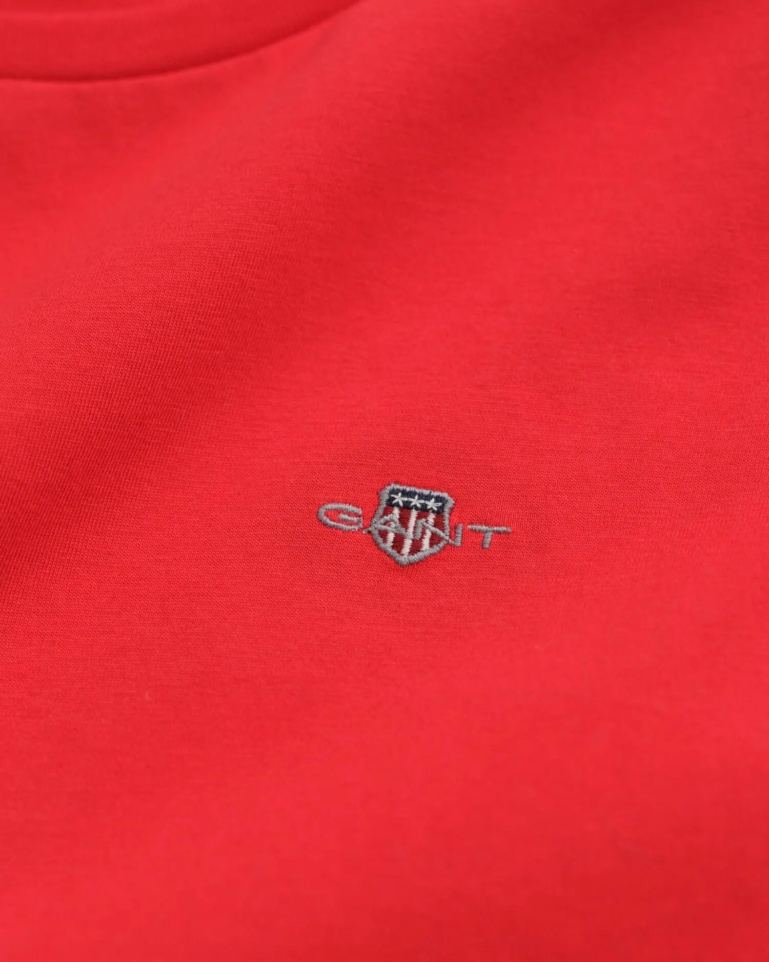 T-Shirt Shield Για Έφηβους (Outlet)