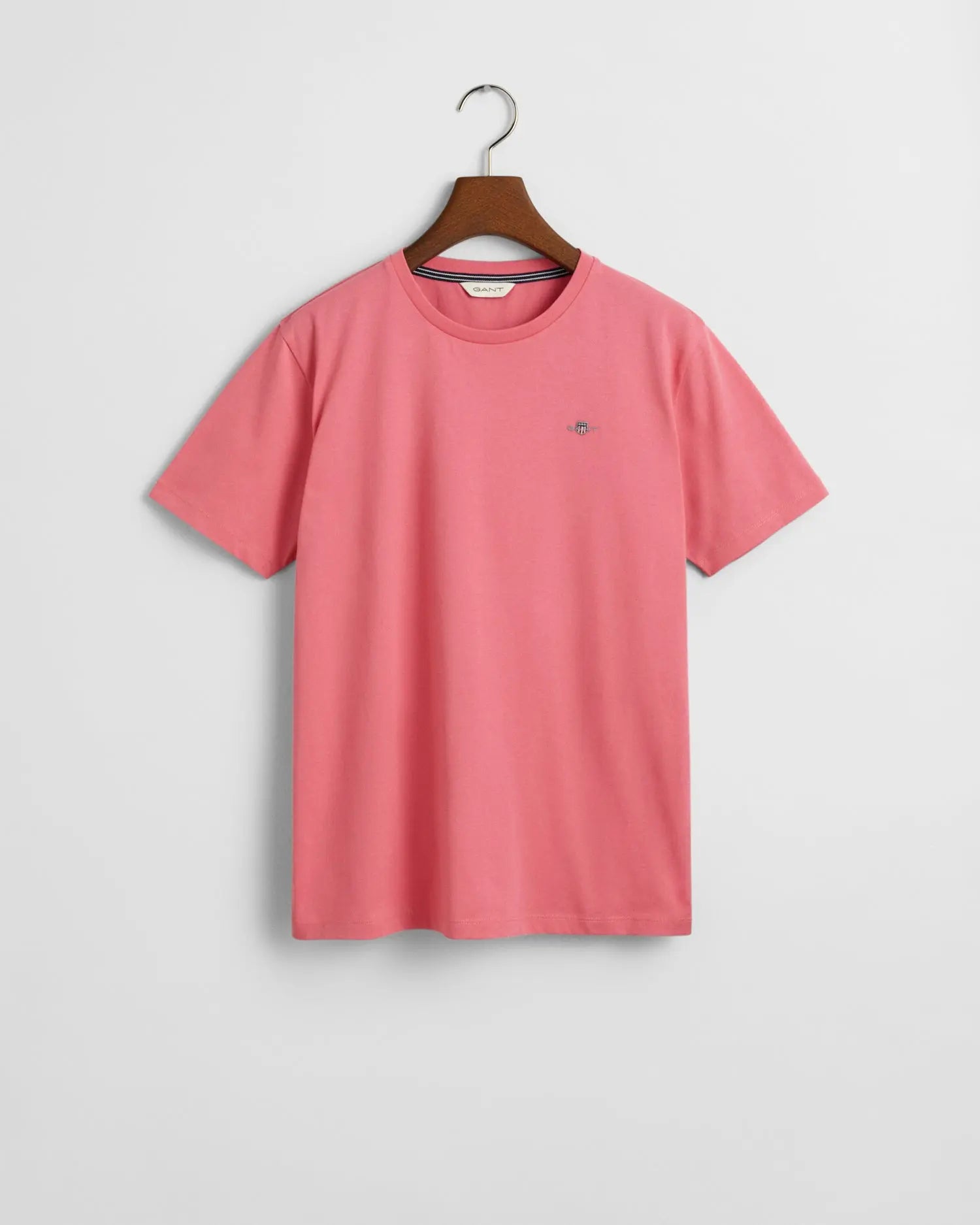 T-Shirt Shield Για Έφηβους (Outlet)