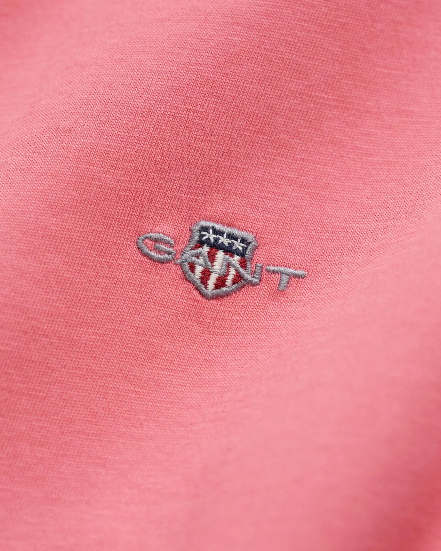 T-Shirt Shield Για Έφηβους (Outlet)