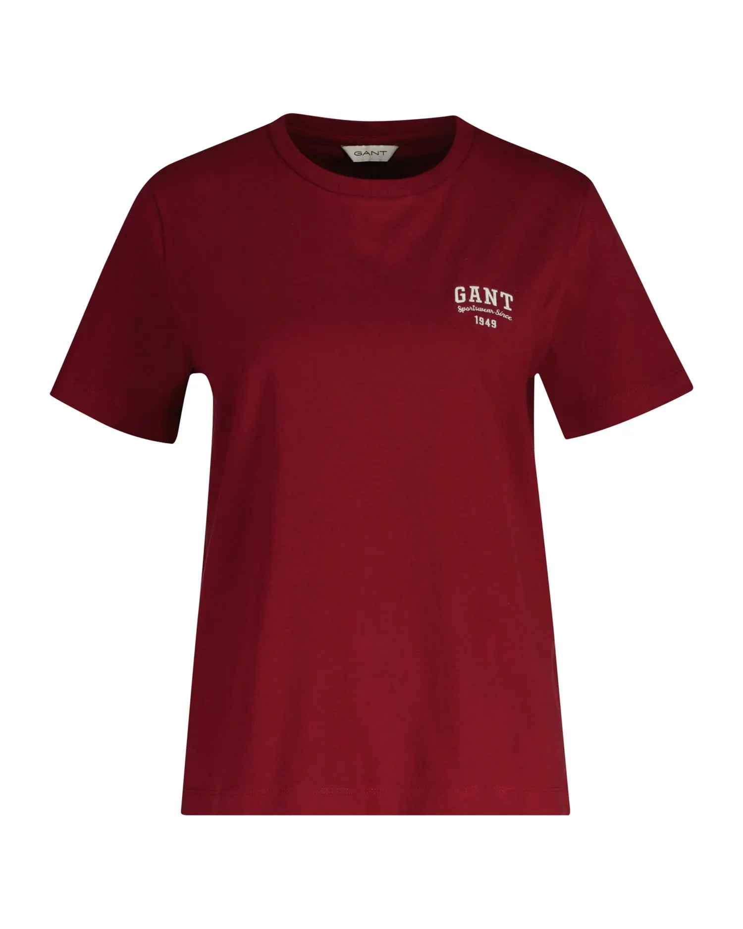 T-Shirt Small Graphic (Outlet)