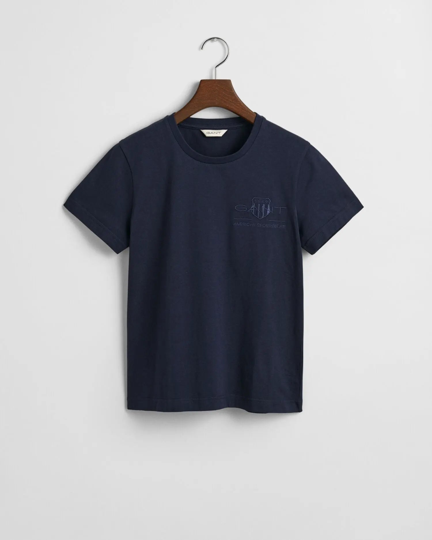 T-Shirt Tonal Archive Shield (Outlet)