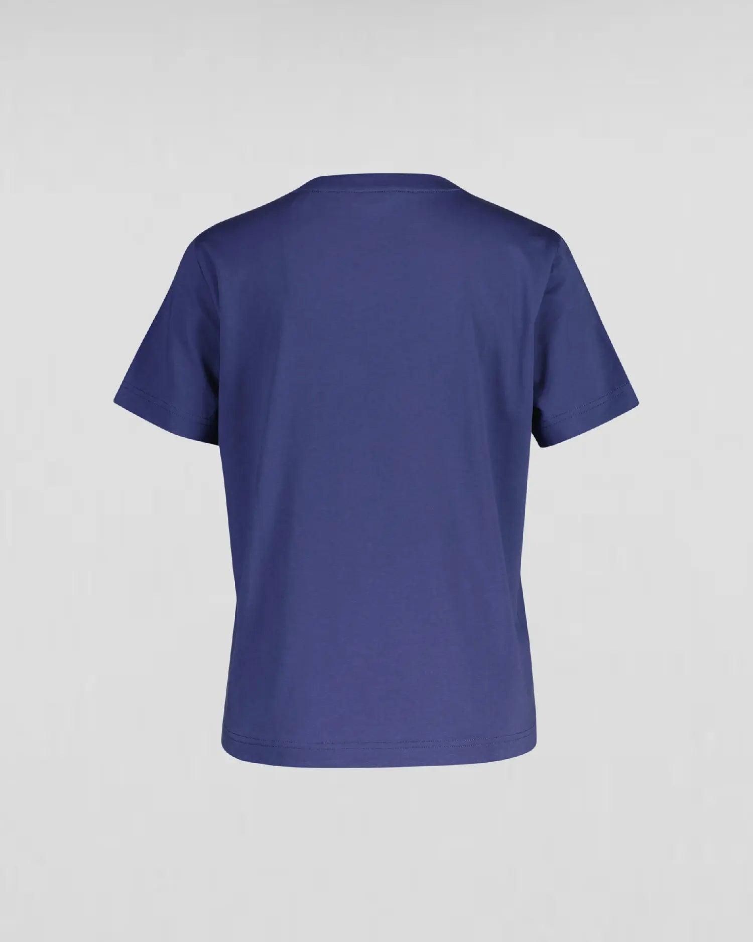 T-Shirt Με Λογότυπο Archive Shield GANT