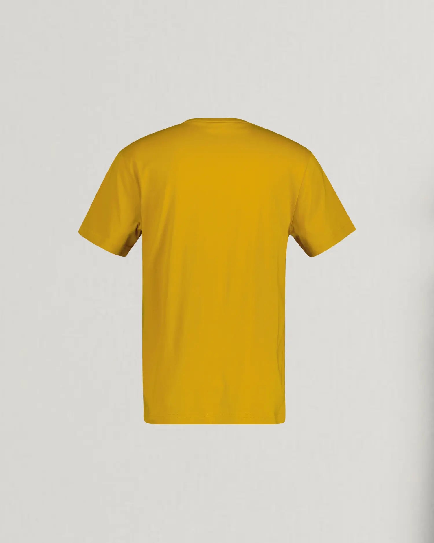 T-Shirt Με Κέντημα Archive Shield GANT