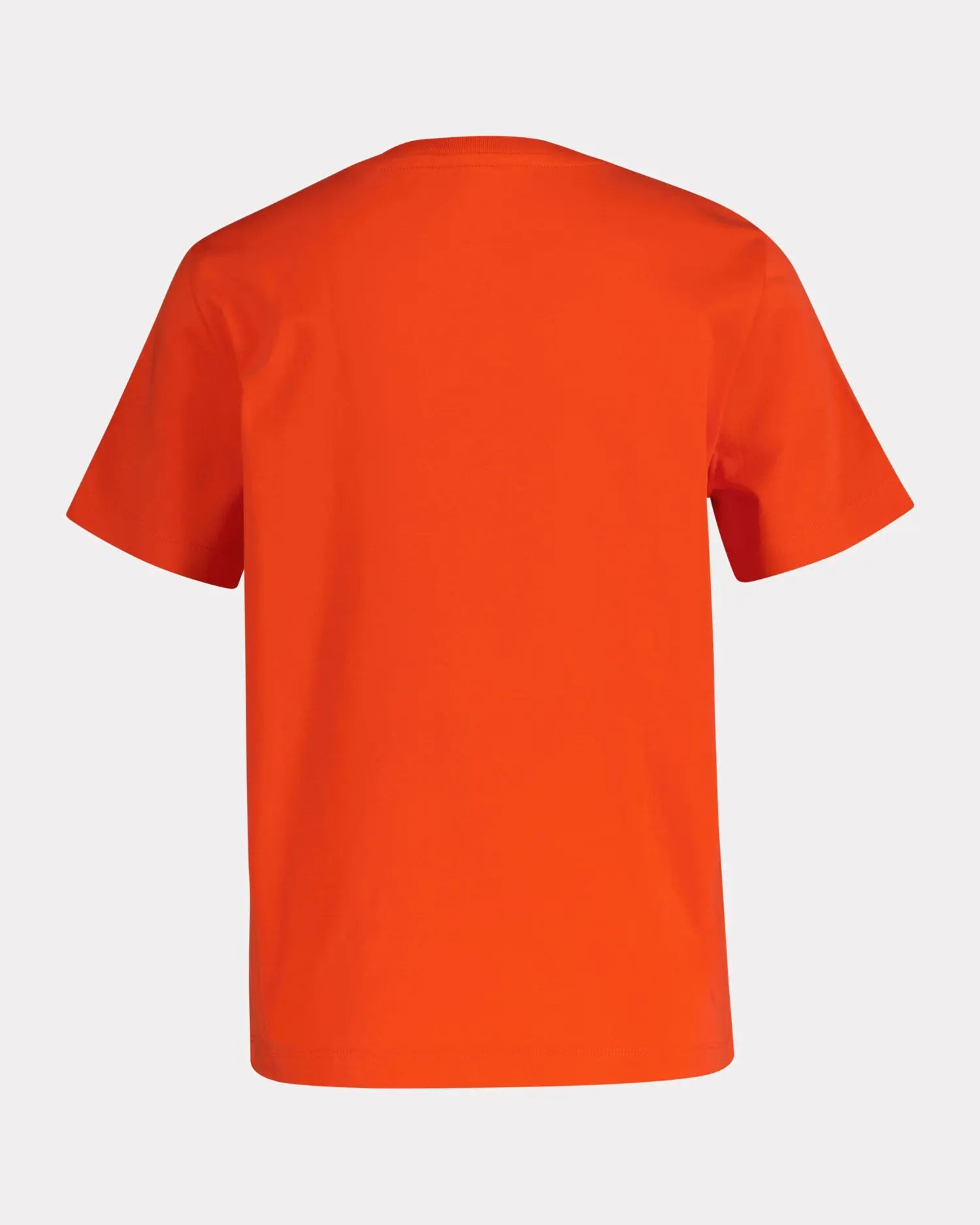 T-shirt Graphic Aπό 100% Βαμβάκι GANT