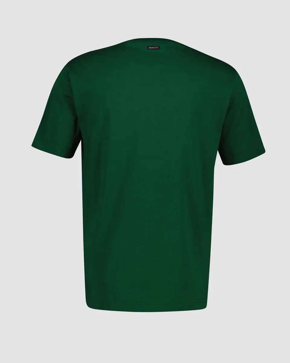 T-shirt Graphic GANT