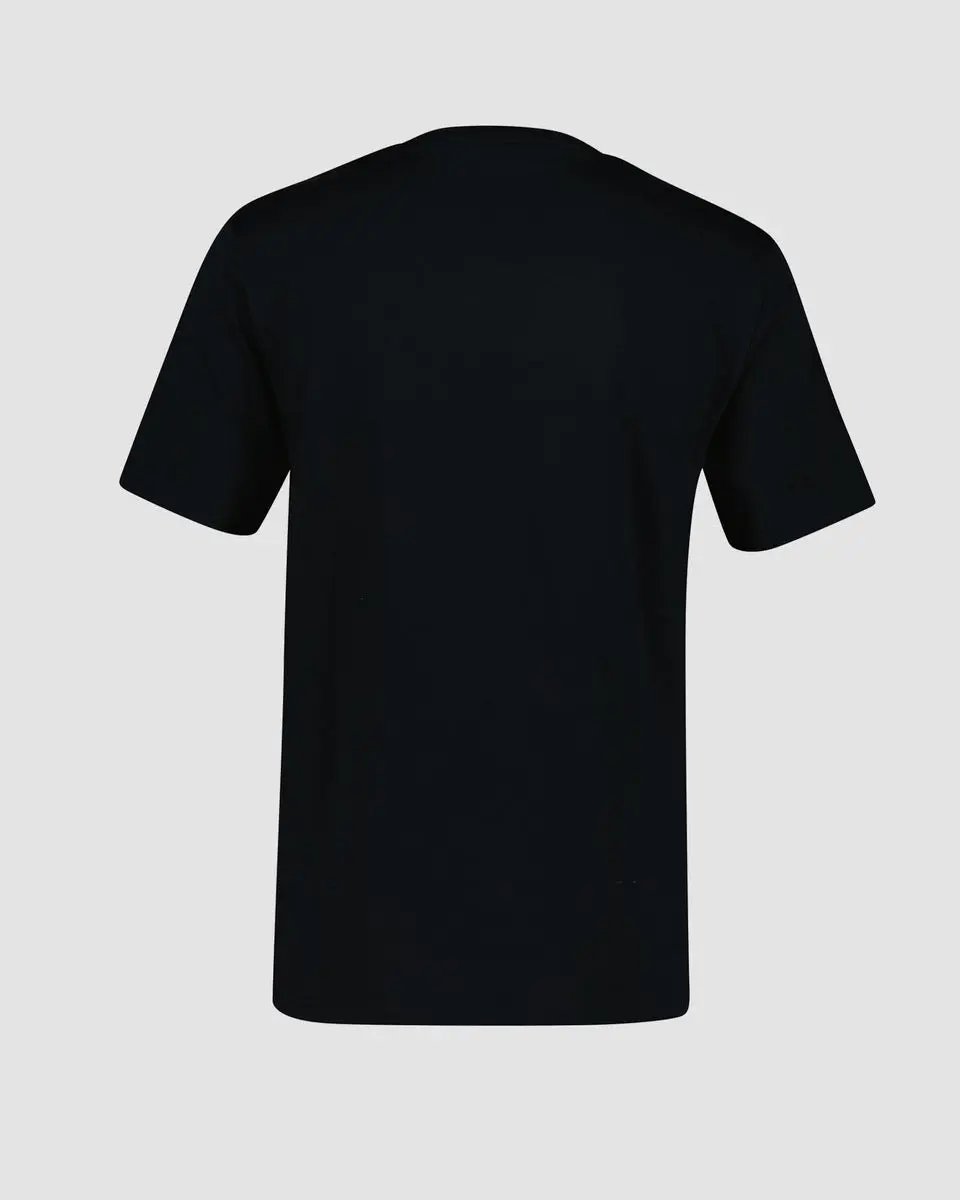 T-shirt Graphic GANT