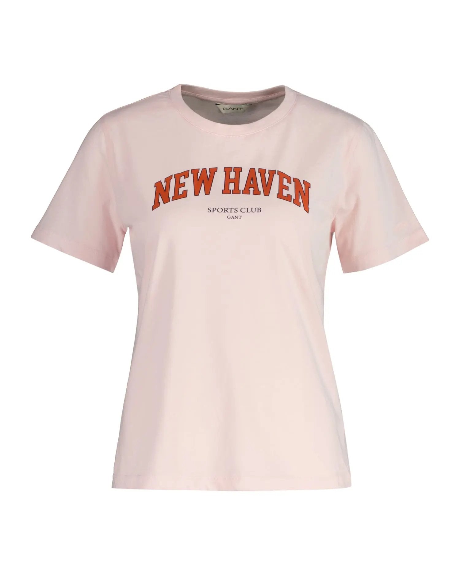 T-shirt Graphic