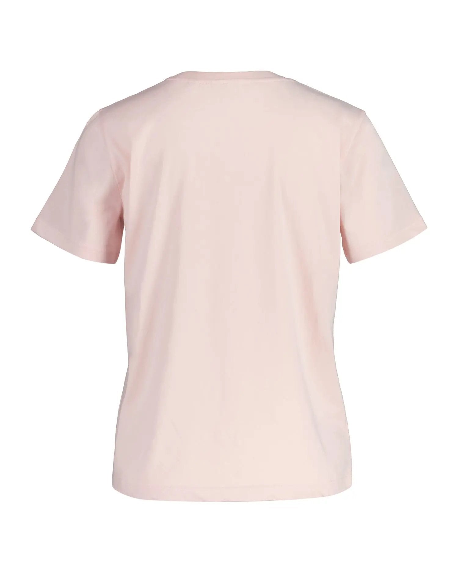 T-shirt Graphic