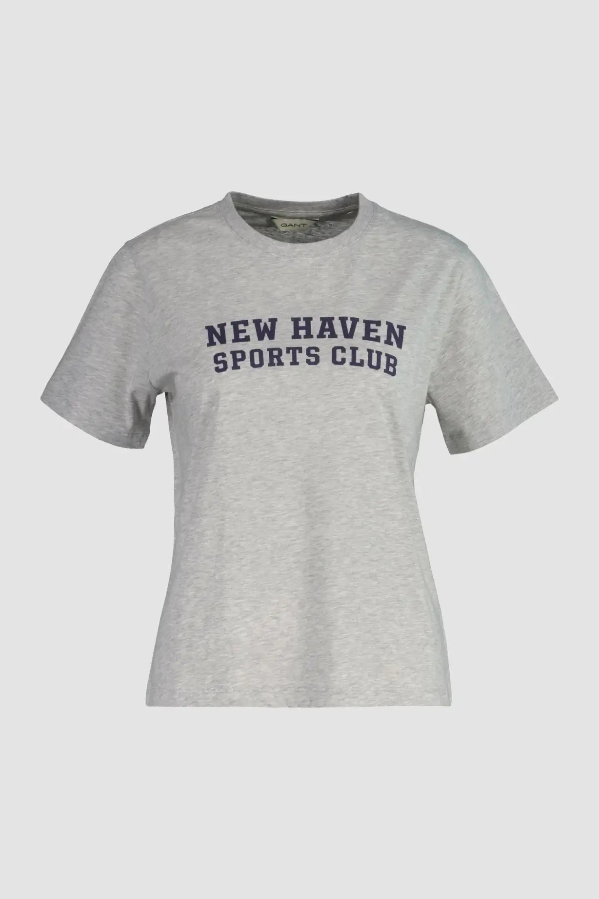 T-shirt Graphic (Outlet) GANT