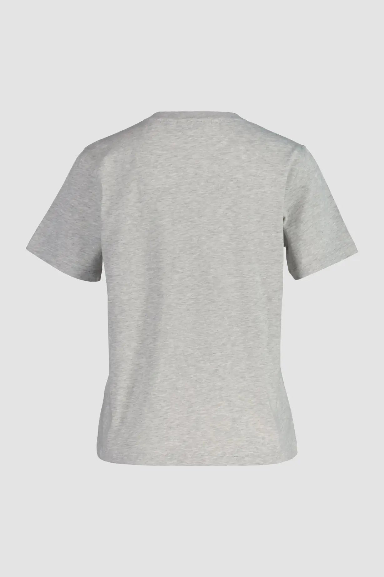 T-shirt Graphic (Outlet) GANT
