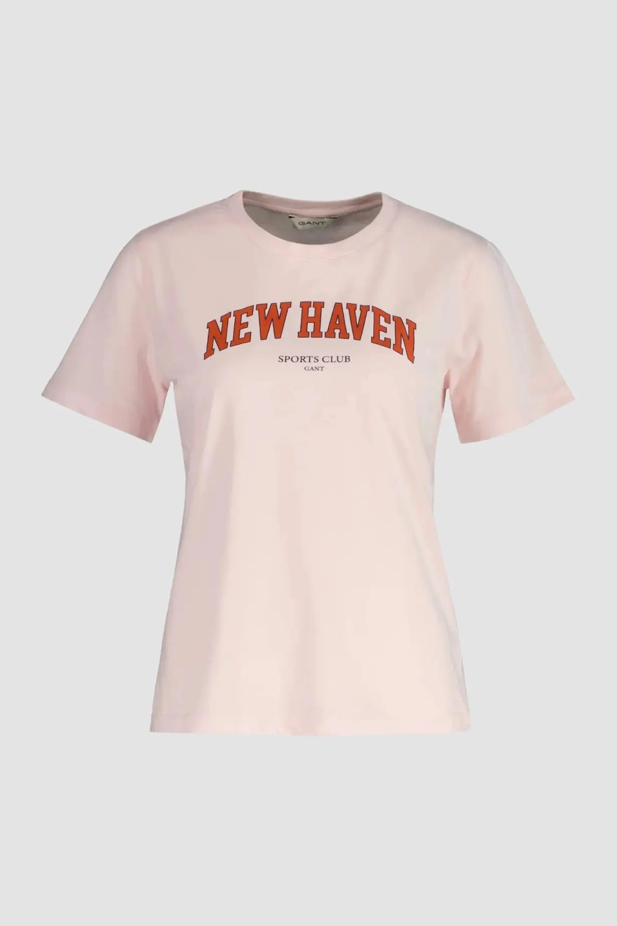 T-shirt Graphic (Outlet) GANT