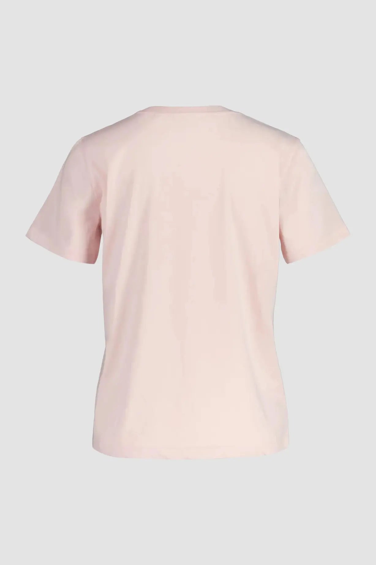 T-shirt Graphic (Outlet) GANT