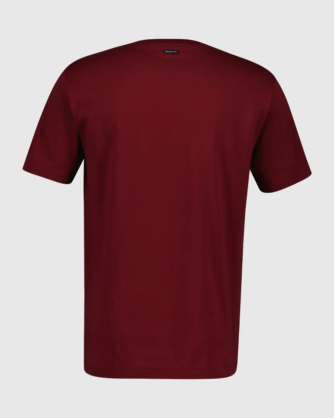 T-shirt Graphic (Outlet)
