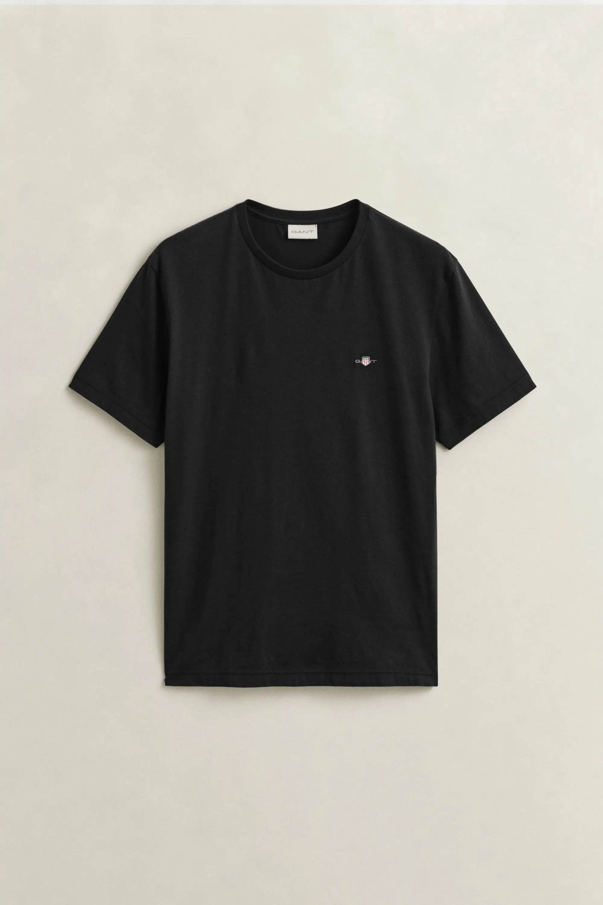 T-shirt Με Λογότυπο Shield