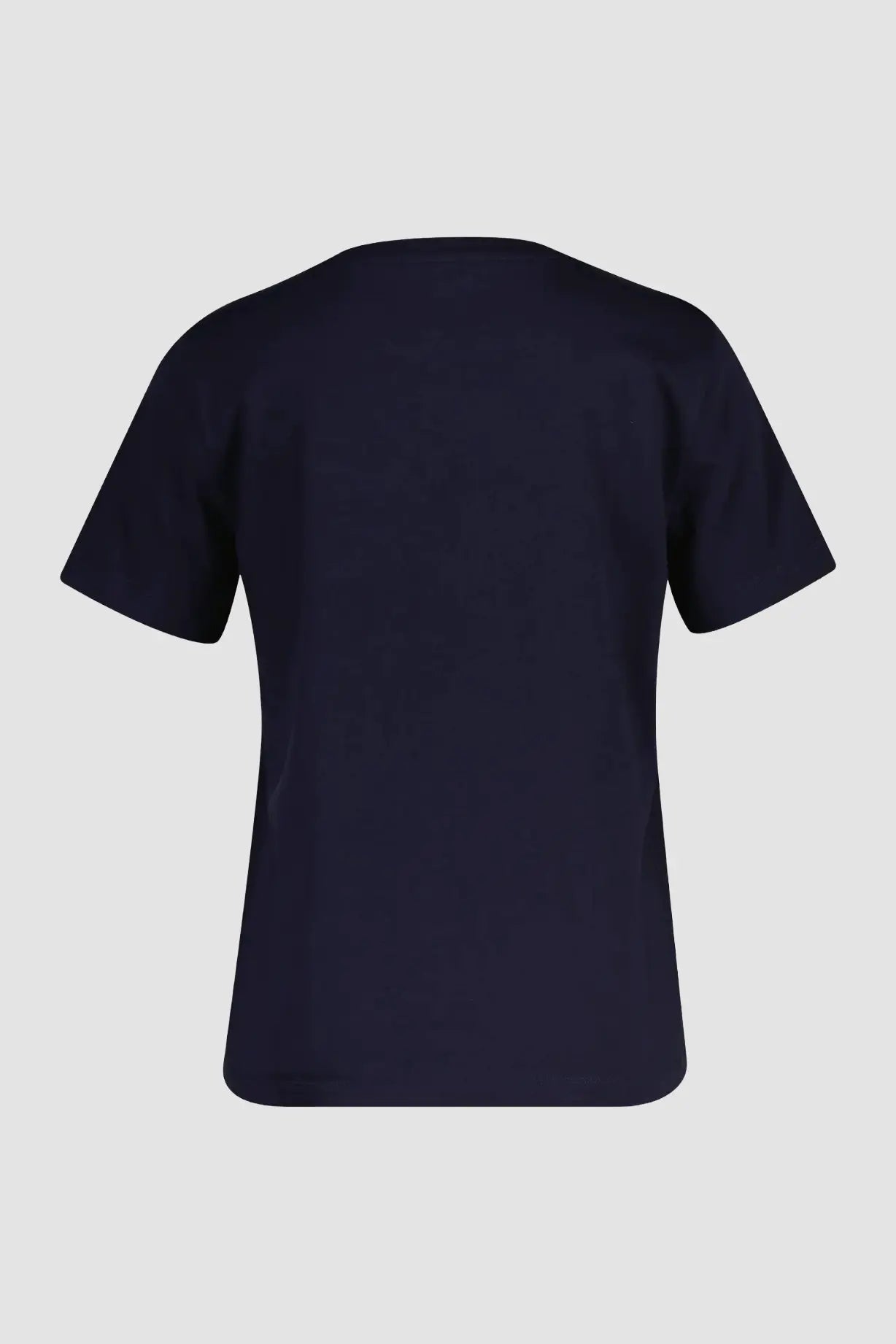 Τ-shirt Με Λογότυπο (Outlet) GANT