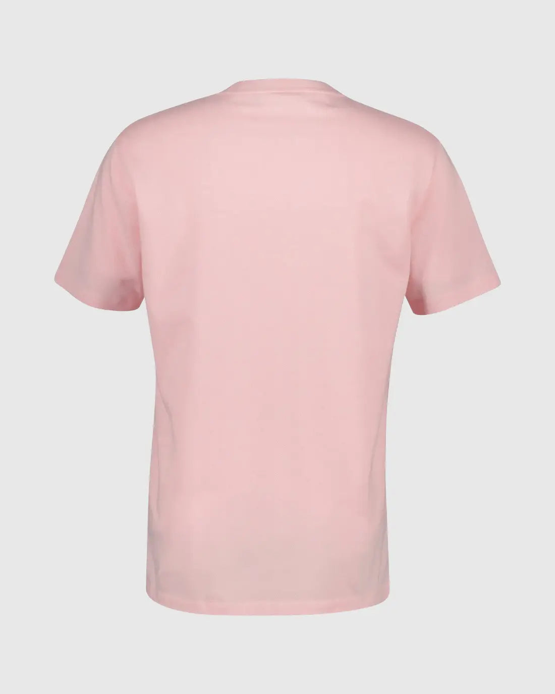 T-shirt Two-Toned Πικέ GANT