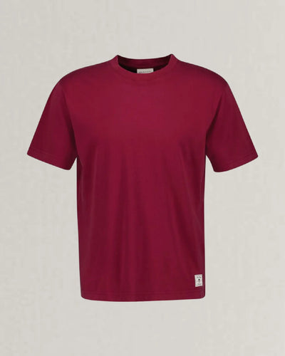 T-shirt Washed (Outlet) GANT