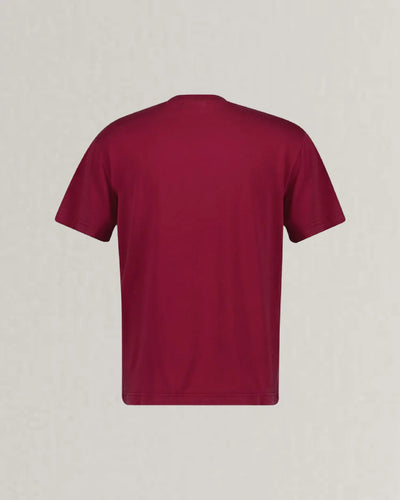 T-shirt Washed (Outlet) GANT