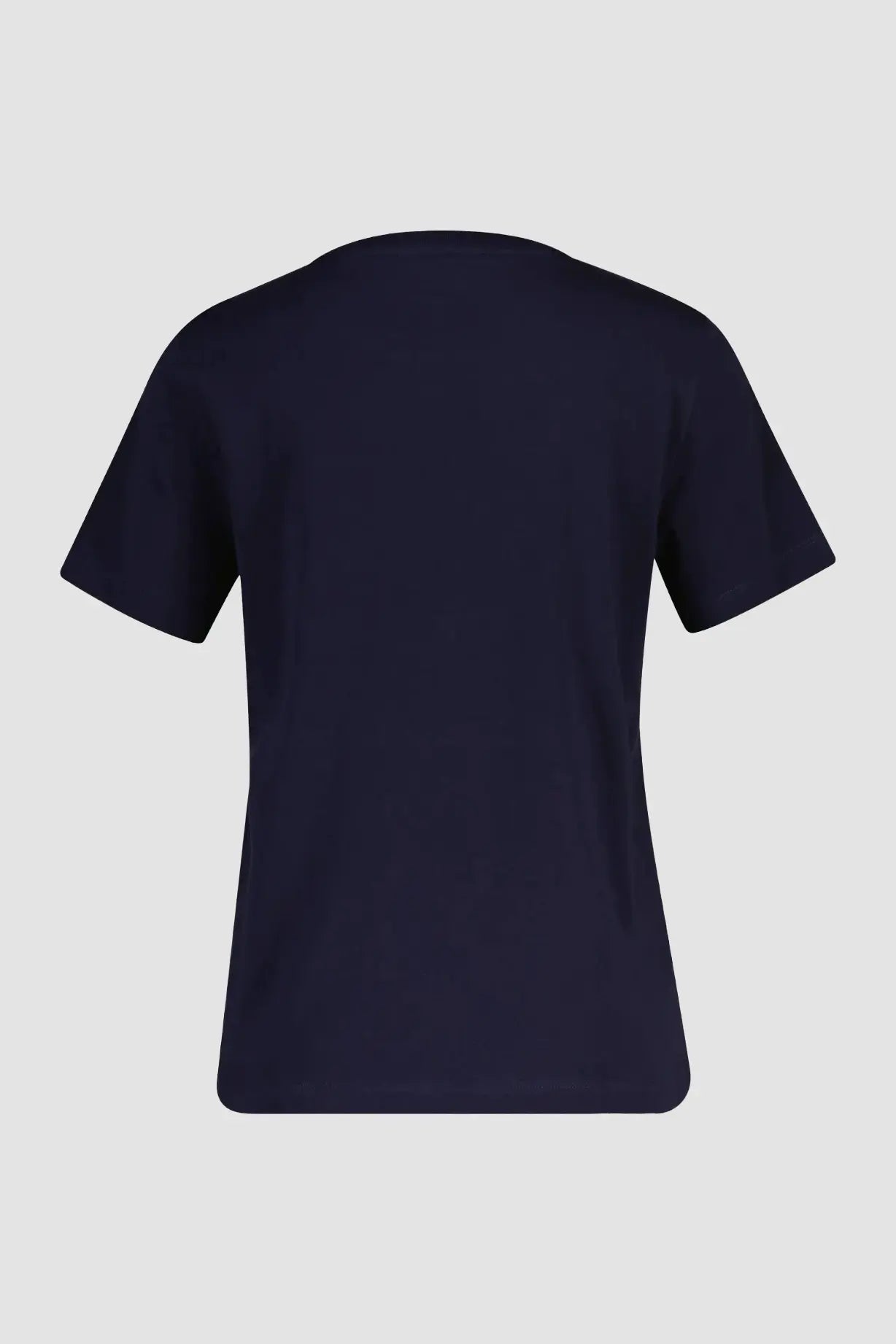 T-shirt με Λογότυπο (Outlet) GANT