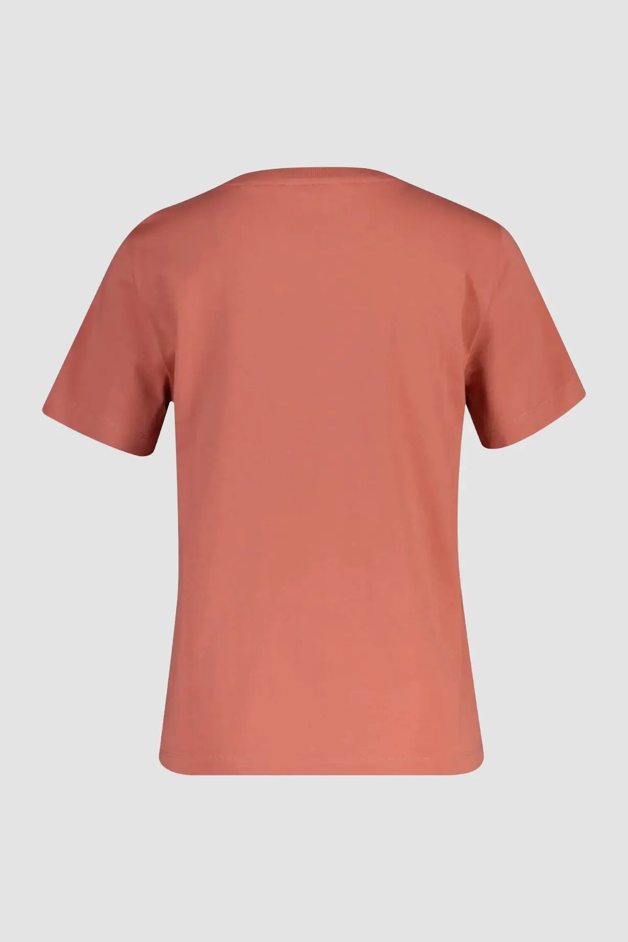 T-shirt με Λογότυπο (Outlet) GANT