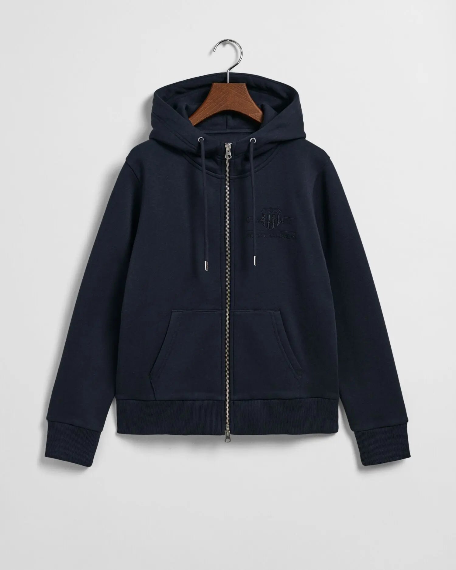 Ζακέτα Φούτερ Tonal Archive Shield (Outlet)