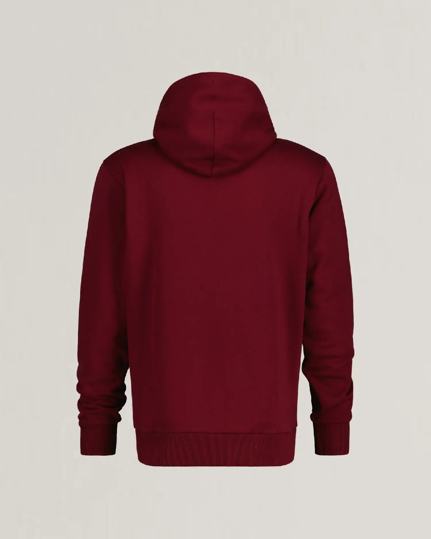 Ζακέτα Φούτερ Με Κουκούλα Tonal Archive Shield GANT