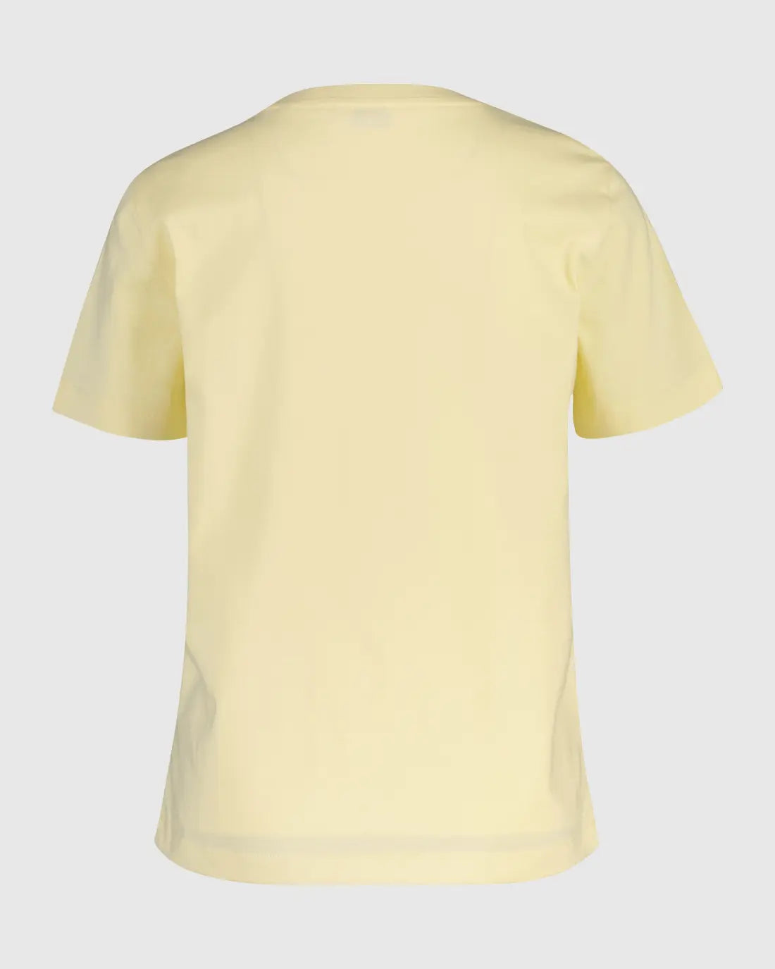 Tonal Graphic T-Shirt