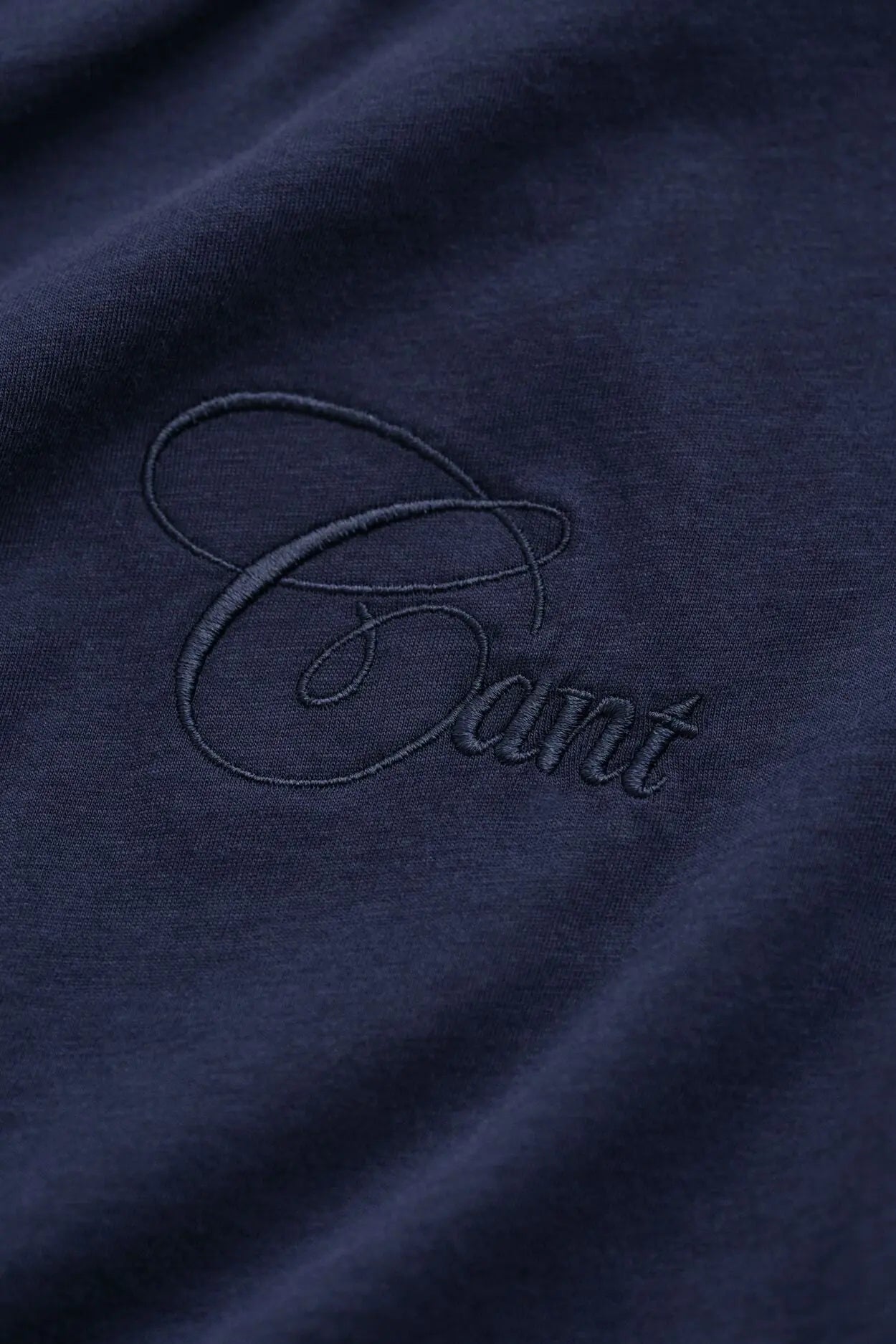 Tonal Graphic T-Shirt