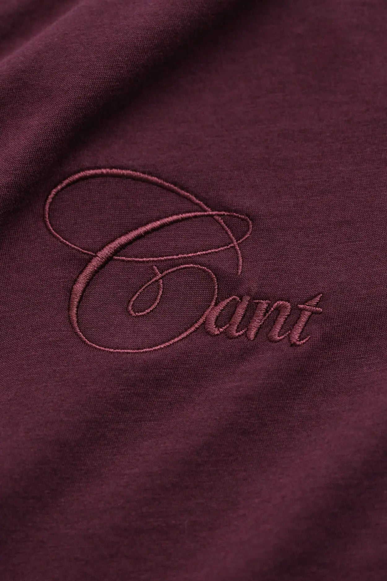 Tonal Graphic T-Shirt