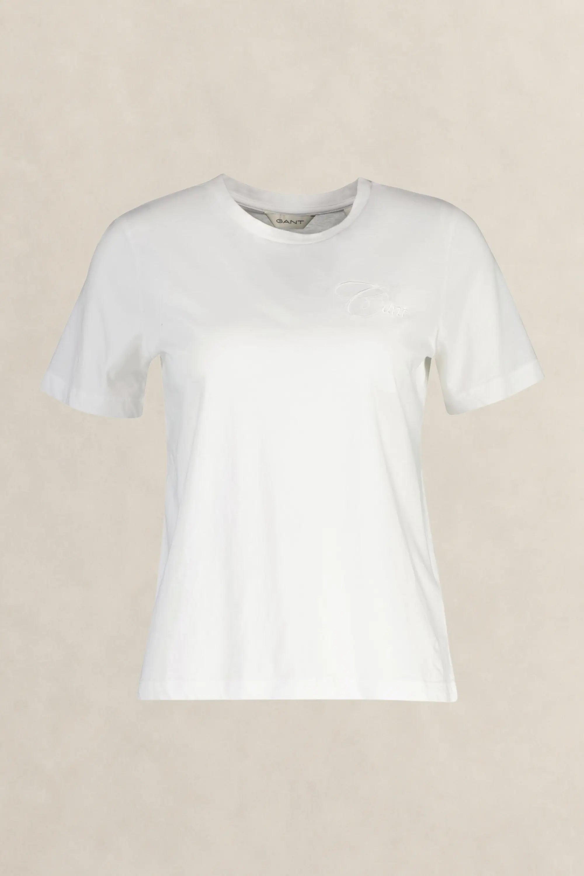 Tonal Graphic T-Shirt