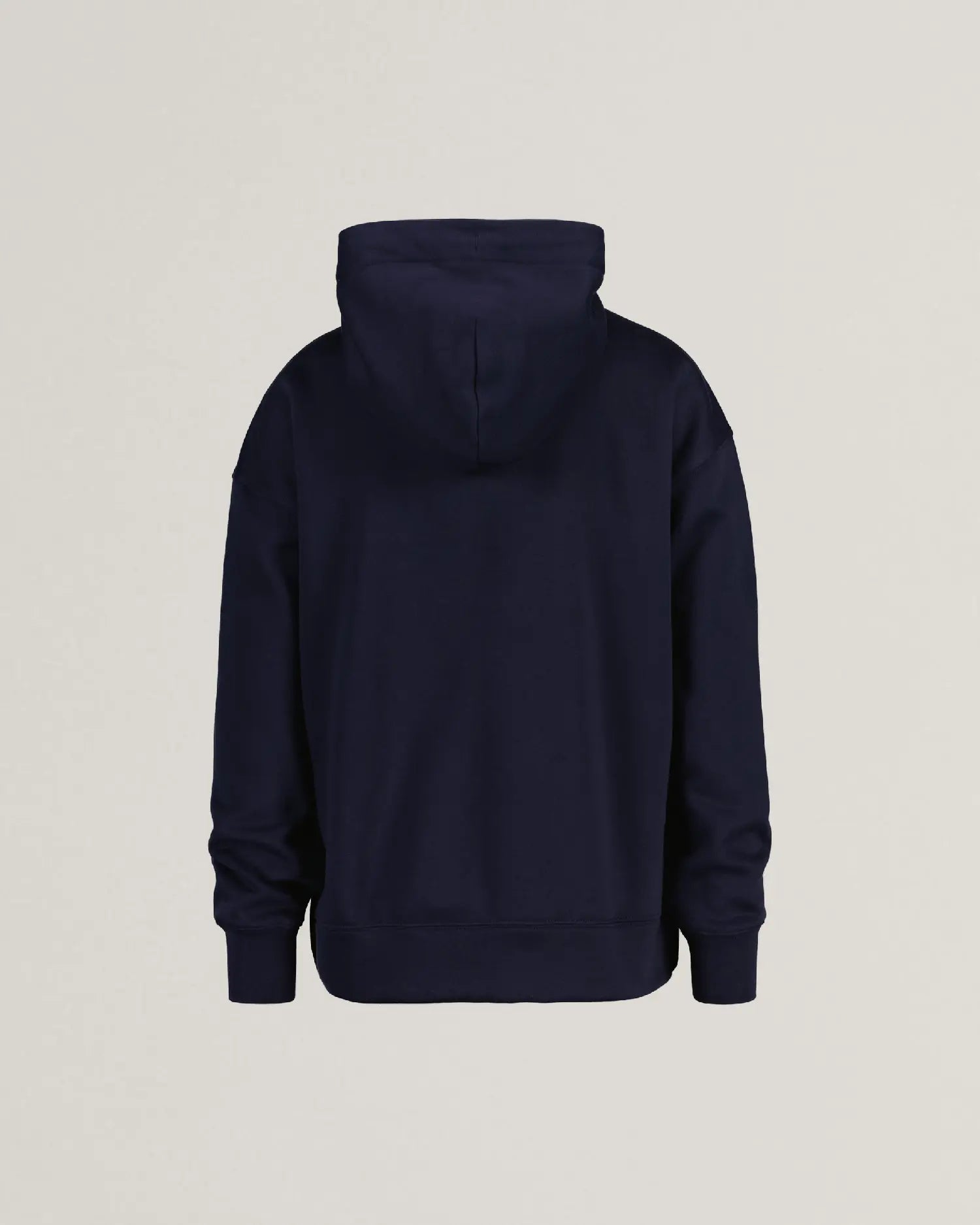 Φούτερ με Κουκούλα Tonal Graphic (Outlet) GANT