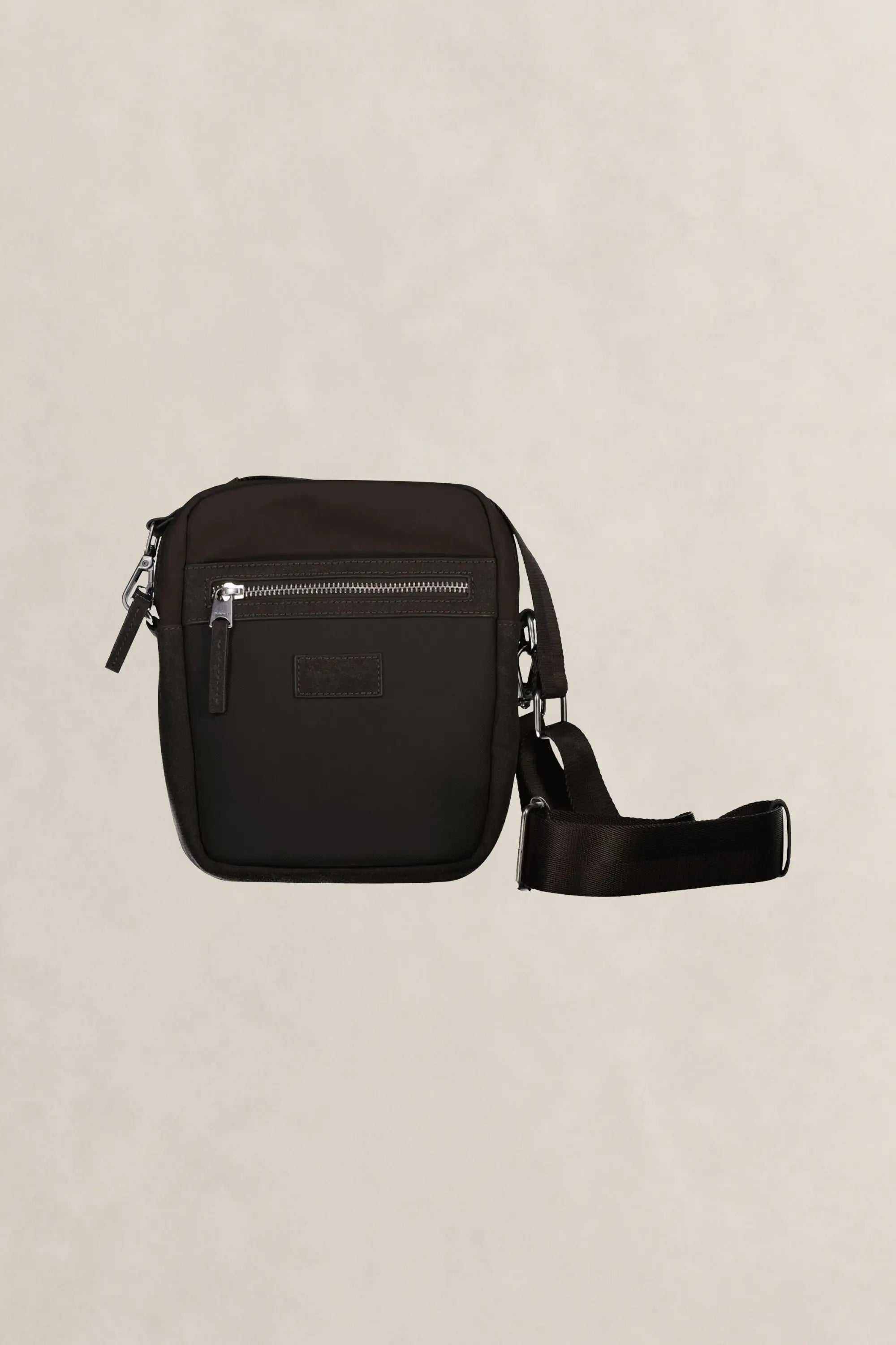 Τσάντα Crossbody GANT