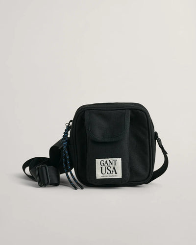 Τσάντα Crossbody GANT USA (Outlet) GANT