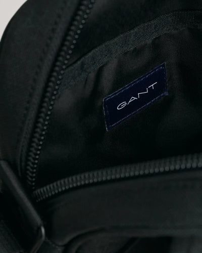 Τσάντα Crossbody GANT USA (Outlet) GANT