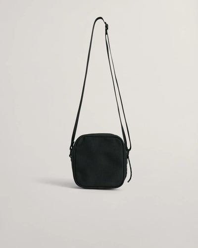 Τσάντα Crossbody GANT USA (Outlet) GANT