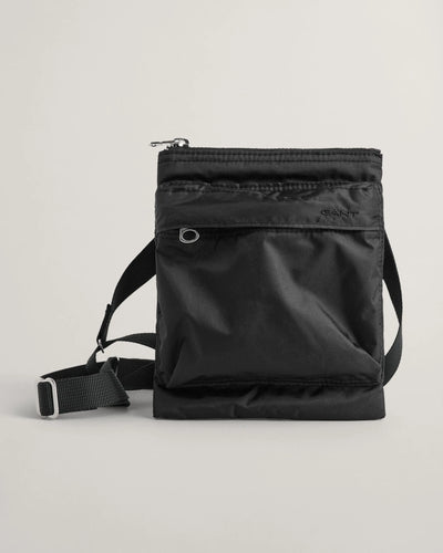 Τσάντα Nylon Passport (Outlet) GANT