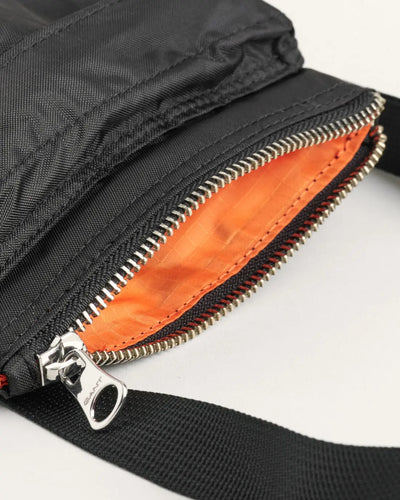 Τσάντα Nylon Passport (Outlet) GANT