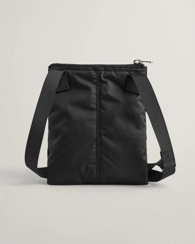 Τσάντα Nylon Passport (Outlet) GANT