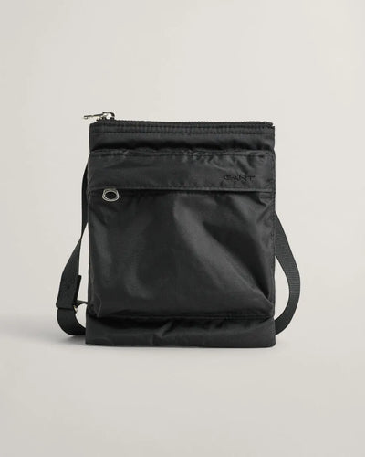 Τσάντα Nylon Passport (Outlet) GANT