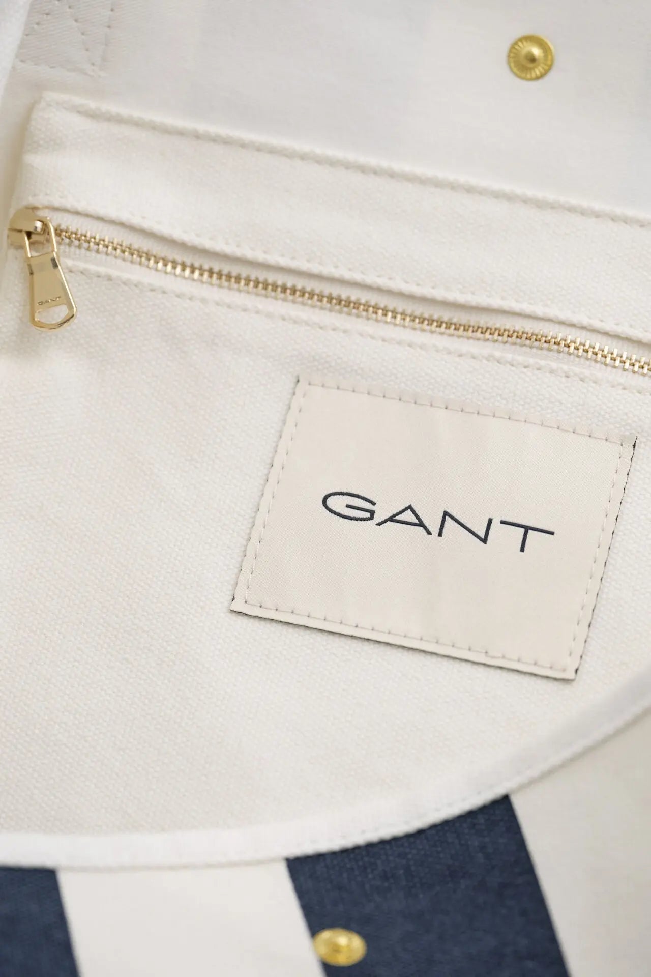 Τσάντα Παραλίας GANT