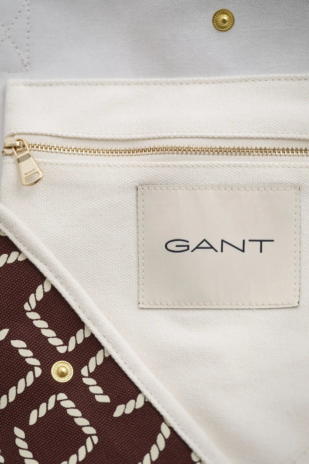 Τσάντα Παραλίας GANT