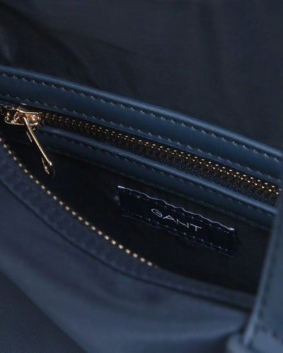 Τσάντα Rope Ιcon (Outlet) GANT