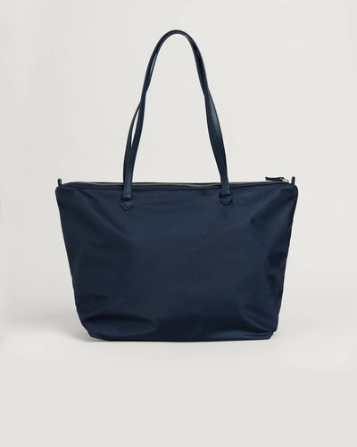 Τσάντα Rope Ιcon (Outlet) GANT